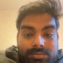 ���������� ������, ���� ������� Nand, 35 ���, ������������ ��� ������, ����� � ���������, c�������� ���������