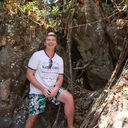 ���������� ������, ���� ������� �������, 42 ����, ������������ ��� ������, ����� � ���������, c�������� ���������