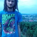 ���������� ����, ���� ������� ���, 37 ���, ������������ ��� ������