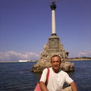 ���������� �����, ���� ������� ����, 54 ����, ������������ 