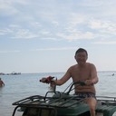 ���������� ������, ���� ������� ������, 42 ����, ������������ ��� ������, ����� � ���������, c�������� ���������