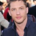 ���������� �������, ���� ������� Nike, 56 ���, ������������ 