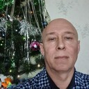  ,   , 57 ,   c 