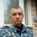  ,   , 59 ,   ,   , c 