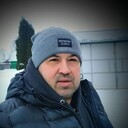 ,   , 53 ,   ,   , c 