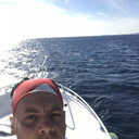  ,   , 45 ,   ,   , c 