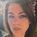 ���������� ������, ���� ������� �������, 26 ���, ������������ ��� ������