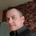  ,   , 50 ,   ,   