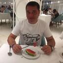 ���������� ������, ���� ������� �����, 43 ����, ������������ ��� ������, ����� � ���������