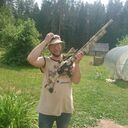 ���������� �����-���������, ���� ������� �����, 47 ���, ������������ ��� ����� � ���������, c�������� ���������