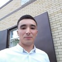 ���������� ���������, ���� ������� ��������, 33 ����, ������������ ��� ������, ����� � ���������, c�������� ���������