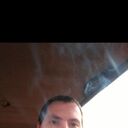 ���������� ����������, ���� ������� ����, 36 ���, ������������ ��� ������, ����� � ���������, c�������� ���������