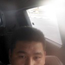  ,   Roman, 38 ,   