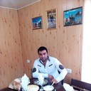  -,   , 36 ,   ,   , c 