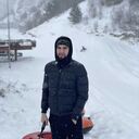 ���������� ������-��-����, ���� ������� ���, 29 ���, ������������ ��� ������, ����� � ���������, ���������