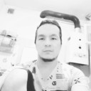 ���������� ������, ���� ������� ����, 32 ����, ������������ ��� ������, ����� � ���������, c�������� ���������