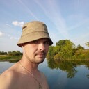  ,   , 35 ,   ,   , c , 