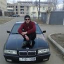  ,   Oto, 36 ,   