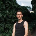  ,   , 25 ,   ,   , 