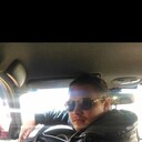 ���������� �����������, ���� ������� ������, 31 ���, ������������ ��� ������, ����� � ���������, c�������� ���������