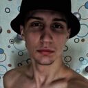 ���������� �����, ���� ����� �����, 23 ����, ������������ ��� ������, ����� � ���������, ���������