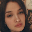  ,   , 18 ,   ,   