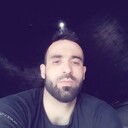 ���������� ������, ���� ������� Farid, 35 ���, ������������ ��� ������, ����� � ���������