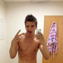 ���������� �������, ���� ������� ����, 38 ���, ������������ ��� ������, ����� � ���������, c�������� ���������