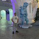 ���������� ������, ���� ������� ������, 39 ���, ������������ ��� ������, ����� � ���������