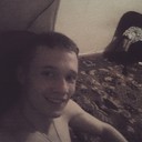 ���������� ������, ���� ������� �����, 32 ����, ������������ ��� ������, ����� � ���������, c�������� ���������