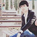 ���������� �������, ���� ������� Umedjon, 37 ���, ������������ ��� ������, ����� � ���������