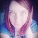 ���������� �����������, ���� ������� �����, 32 ����, ������������ ��� ������, ����� � ���������, c�������� ���������