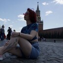 ���������� �����-���������, ���� ������� ������, 24 ����, ������������ ��� ������, ���������