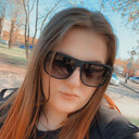  -,    , 28 ,  