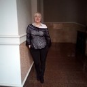  ,   Nina, 54 ,     , c 