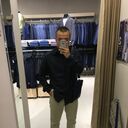 ���������� �����������, ���� ����� ����, 22 ����, ������������ ��� ������, ����� � ���������