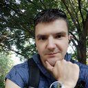 ���������� ���������������, ���� ������� ������, 35 ���, ������������ ��� ������, ����� � ���������, c�������� ���������