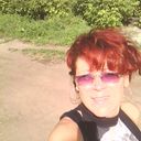  ,   , 56 ,     , c 