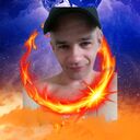  ,   , 37 ,     , c , 