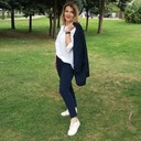 ���������� ���������, ���� ������� ����, 50 ���, ������������ ��� ����� � ���������, c�������� ���������