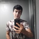 ���������� ������, ���� ������� ������, 29 ���, ������������ ��� ������, ����� � ���������