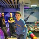 ���������� �����, ���� ������� ���������, 36 ���, ������������ ��� ������, ����� � ���������