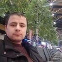 ���������� ����������, ���� ������� Dima, 32 ����, ������������ ��� ������, ����� � ���������