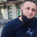 ���������� ���������, ���� ������� Murat, 41 ���, ������������ ��� ������, ����� � ���������