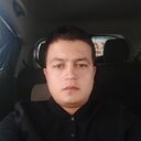 ,   Shoxzod, 28 ,   ,   