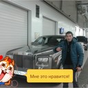 ���������� ��, ���� ������� Nursultan, 34 ����, ������������ ��� ������, ����� � ���������, c�������� ���������