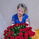  ,   , 57 ,   c 