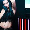  ,   Malvina, 39 ,   ,   , c 