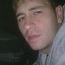 ���������� �������, ���� ������� ������, 37 ���, ������������ ��� ������, ����� � ���������, c�������� ���������