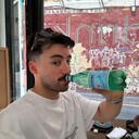 ���������� ������-��-����, ���� ������� ������, 39 ���, ������������ ��� ����� � ���������, c�������� ���������